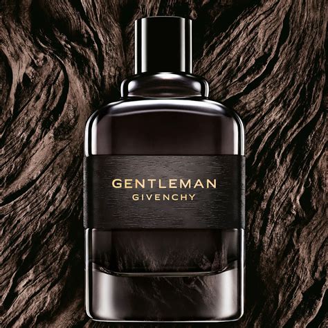 givenchy - gentleman edp boisée|givenchy gentleman boisee fragrantica.